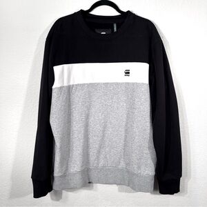 G-STAR Sweatshirt